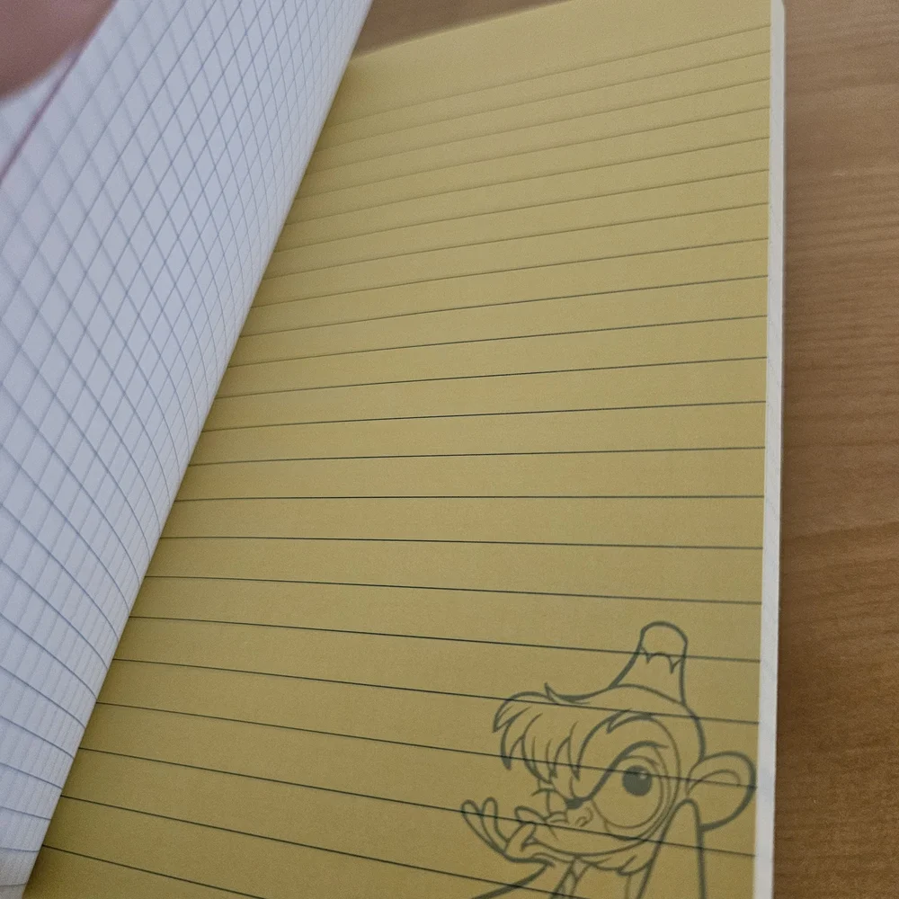 Disney aladdin made original